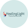 Avatar of healinglsa