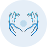 Avatar of preservagroup