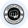 Avatar of jasonfmorris