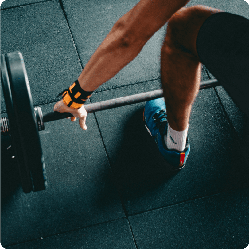 Who benefits from the AI Waiver Generator?