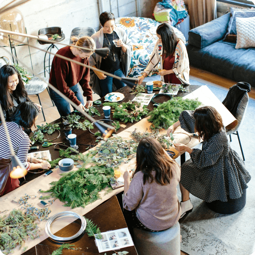 Who benefits from the AI Waiver Generator?