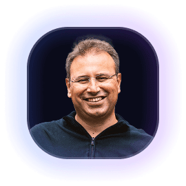 Aytekin Tank's Photo