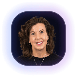 Lainie Johnson's Photo