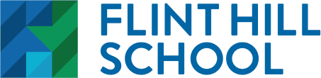 Flint Hill School Logo