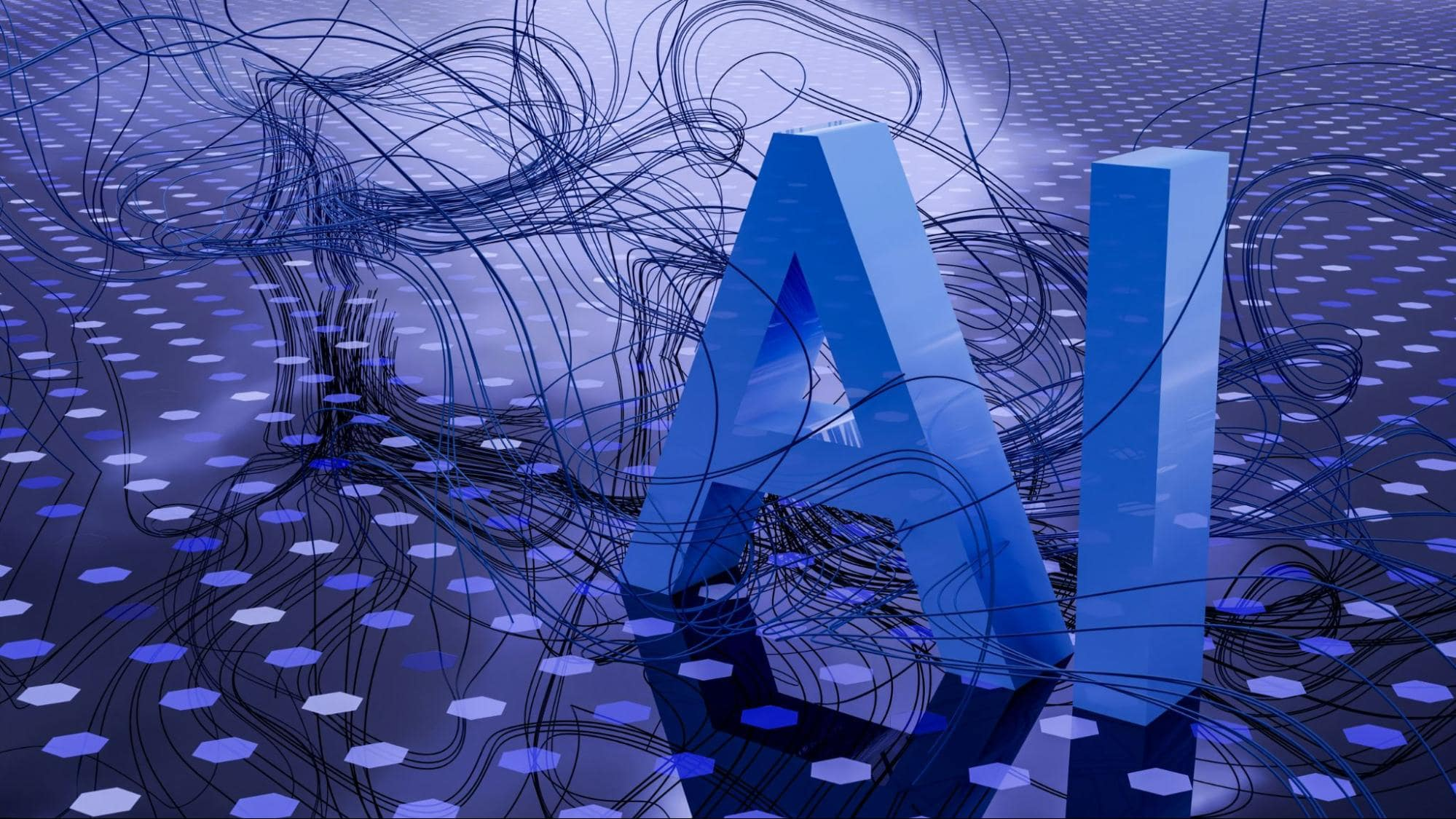 AI Image