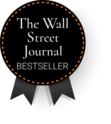 Best Seller