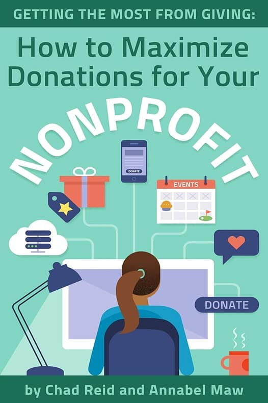 How to Maximize Donations for Your Nonprofit