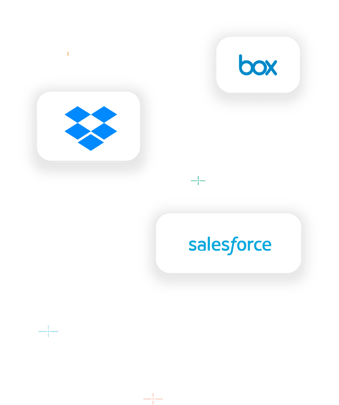 Dropbox Image