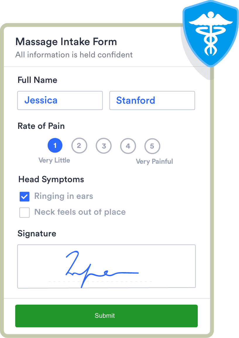 Hipaa Compliance