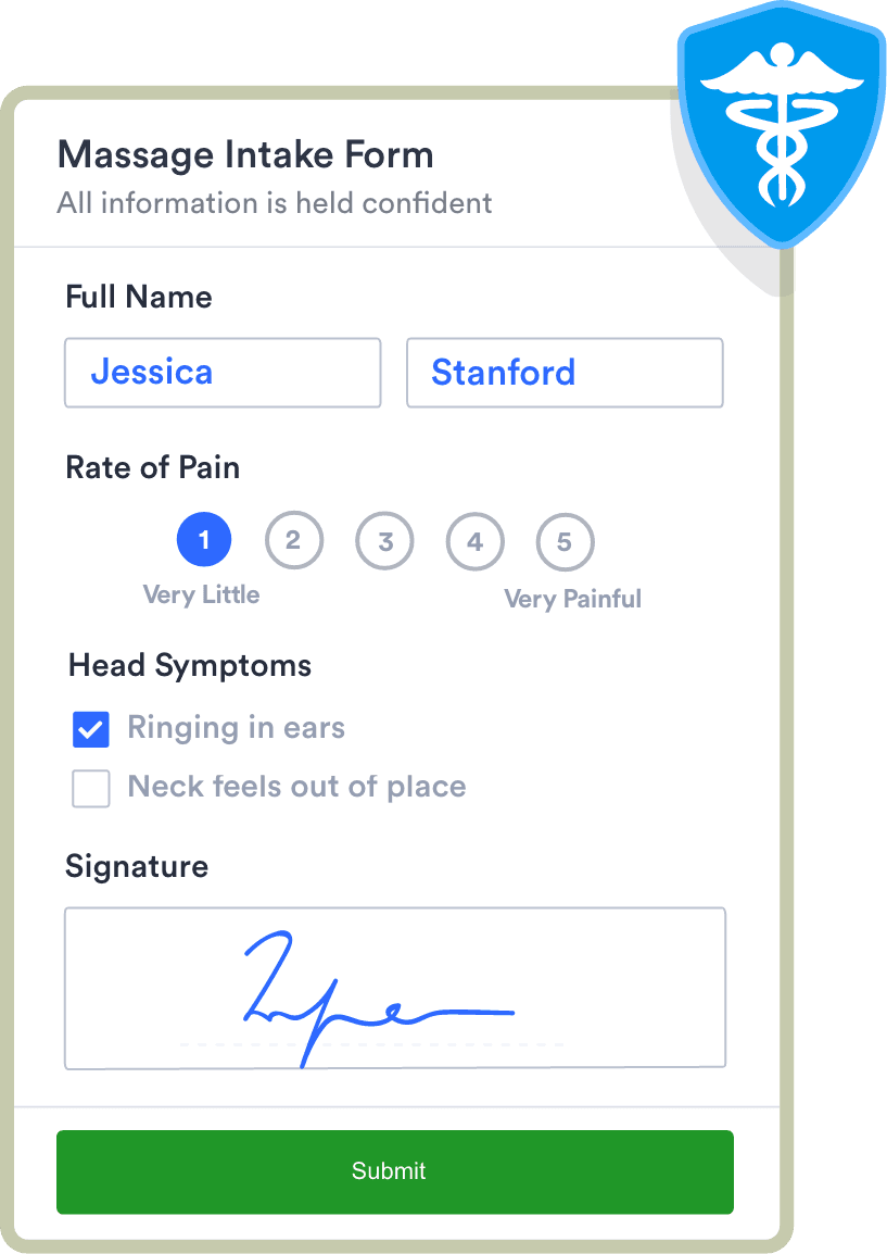 Hipaa Compliance