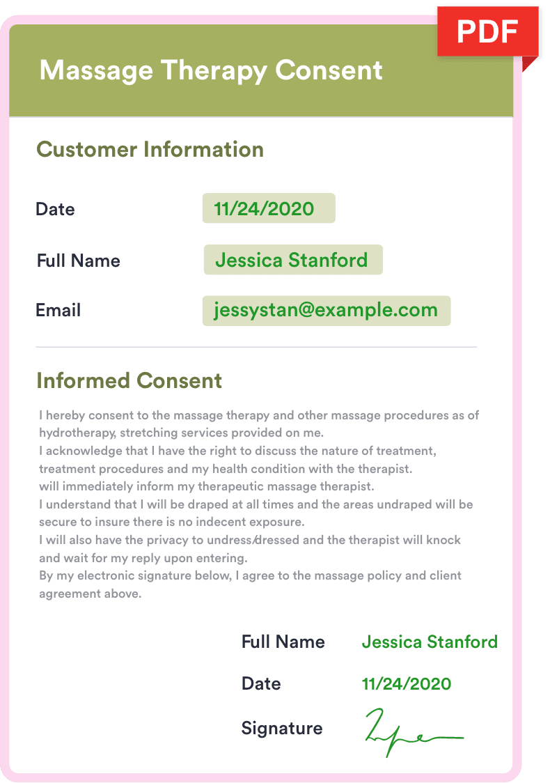 Create Invoice