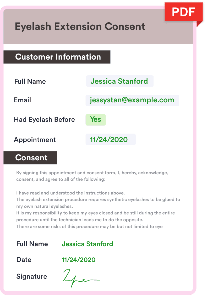 Create Invoice