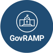 GovRAMP Logo