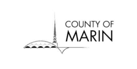 County of Marin