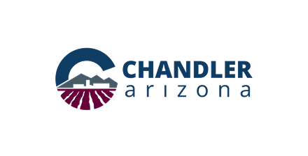 Chandler Arizona