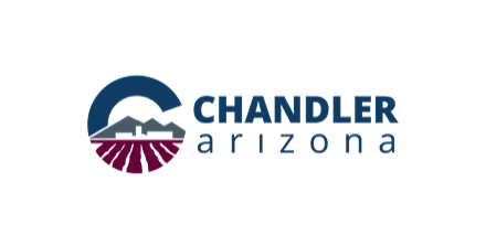 Chandler Arizona