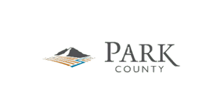 Park County