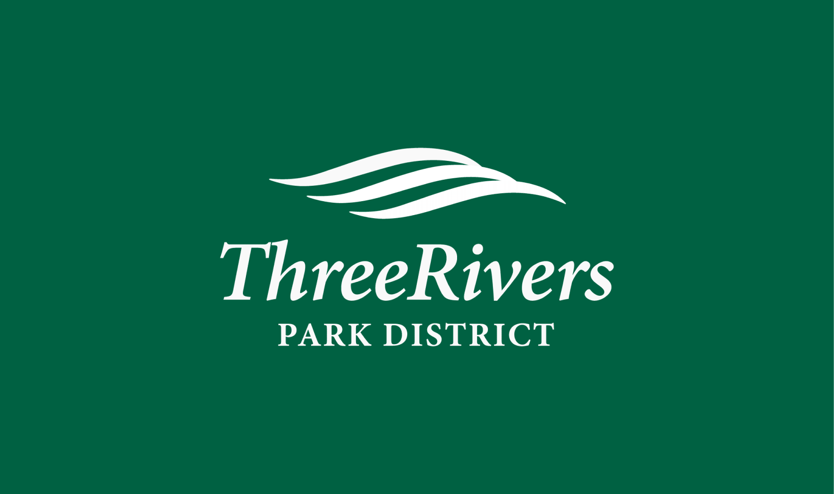 Three Rivers Park District