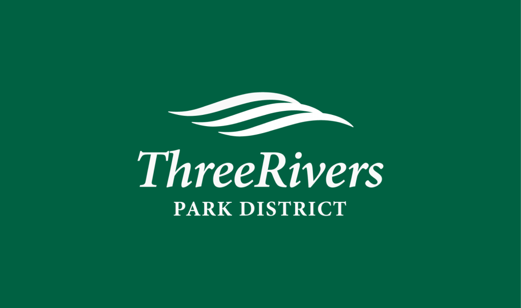 Three Rivers Park District
