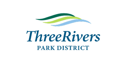 Three Rivers Park District