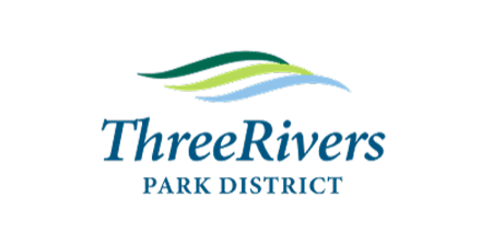 Three Rivers Park District