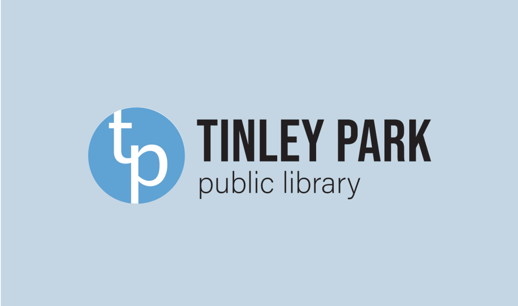 Tinley Park Public Library