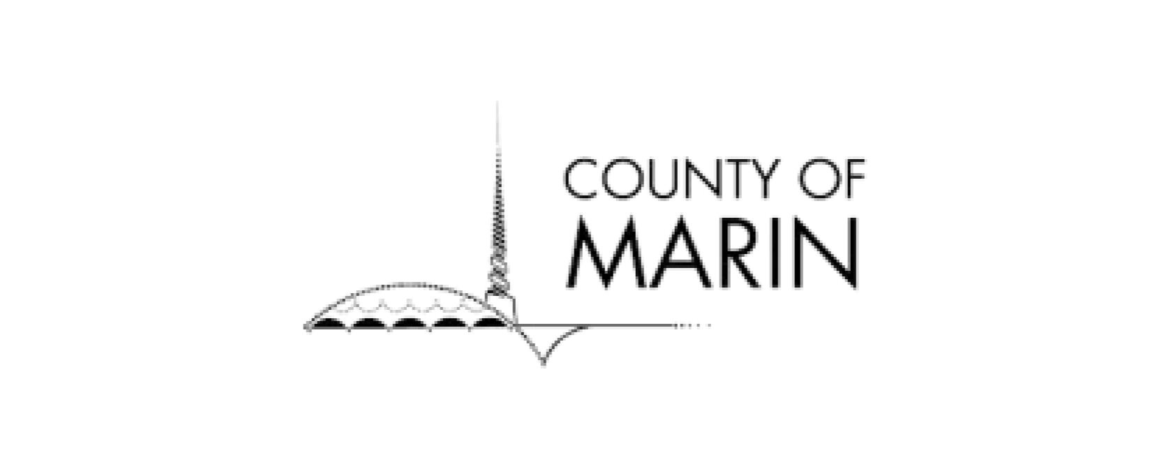County of Marin