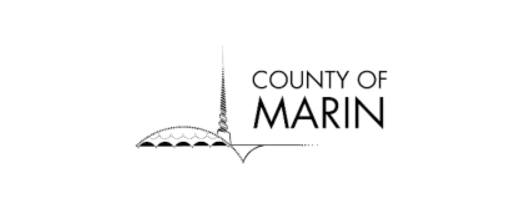County of Marin