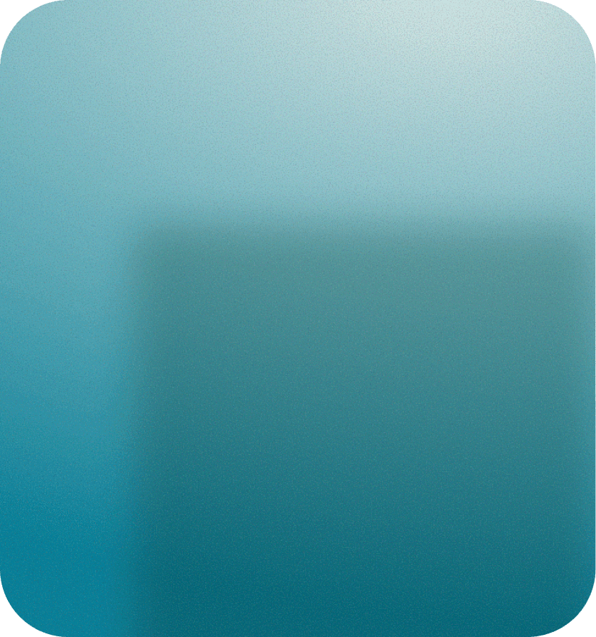 Templates Background