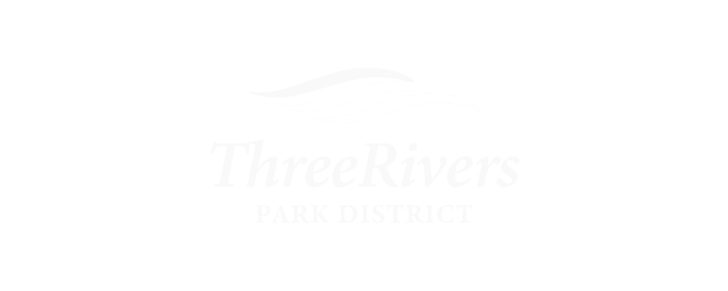 Three Rivers Park
