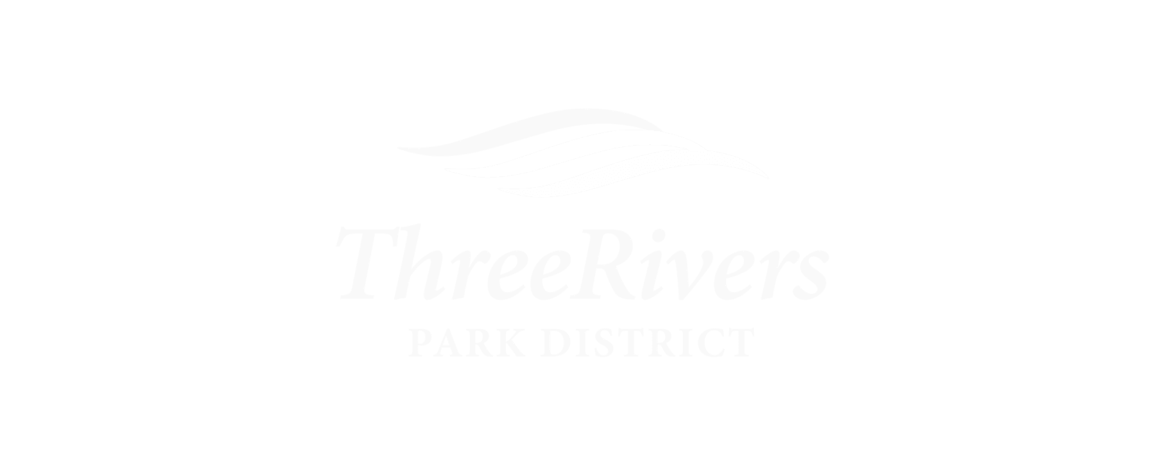 Three Rivers Park