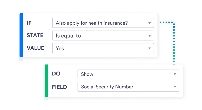 Speed up the process