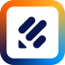 AI Email Writer Logo