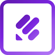 AI Form Builder Logo