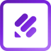 AI Form Builder Logo