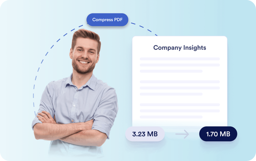 Simplify repetitive file prep tasks