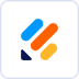 Form Builder Logo