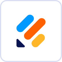 Form Builder Logo