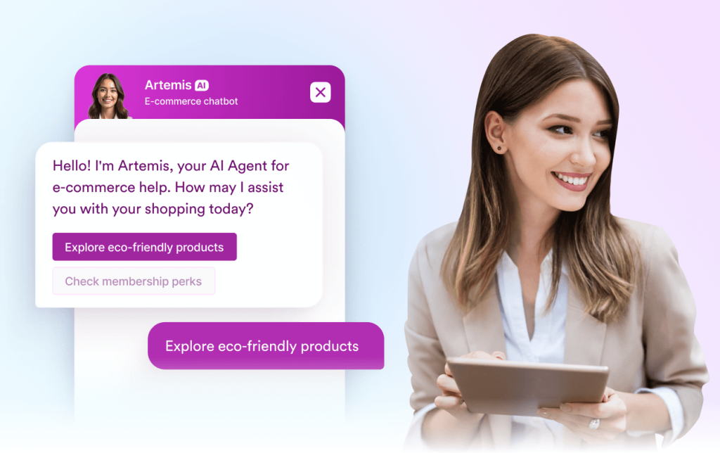 Make your Google Forms more interactive
