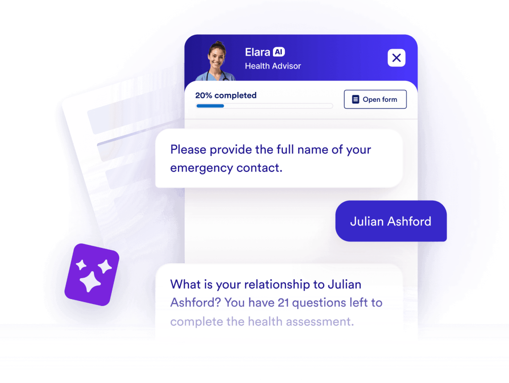 Mobile App Creator hero