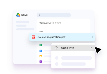 Select your file