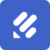 PDF Filler Logo
