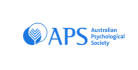 APS Logo