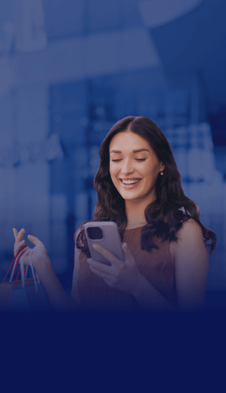 Streamline new patient onboarding from anywhere