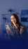 Collect copays and outstanding balances securely