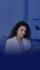 Simplify appointment requests and follow-up care