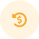 30 Day Money Back Guarantee