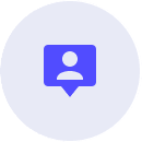 24/7 Customer Support