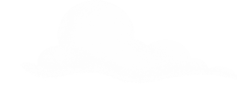 Cloud Left