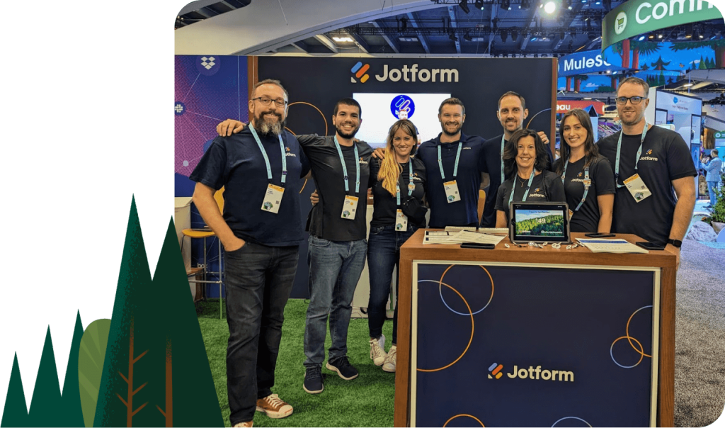 What happened at Dreamforce 2023